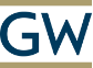 George Washington University